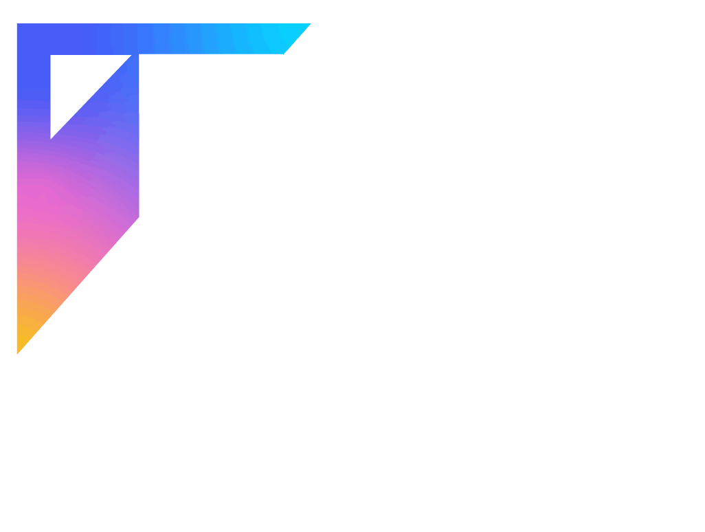 Oman Legal Summit 2026