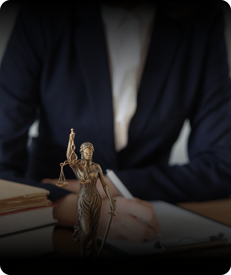 In-house legal teams are adopting hybrid work and legal operations models