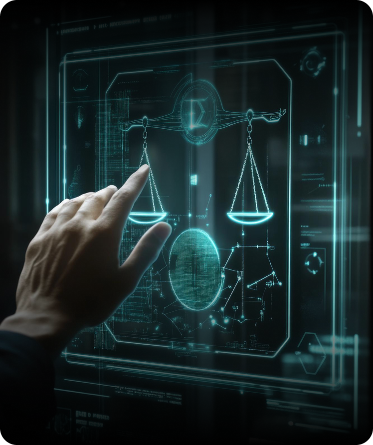 35+ new laws under Vision 2040 modernize Oman's legal system