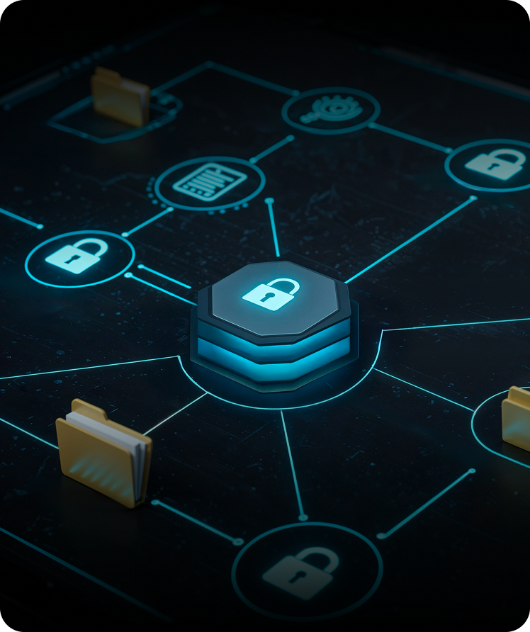 PDPL enforces global-standard data protection