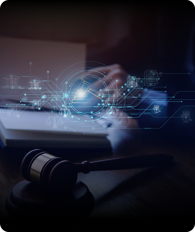 New laws support foreign investment and international business practices