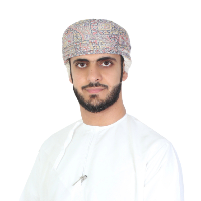 Abdullah Alharthy
