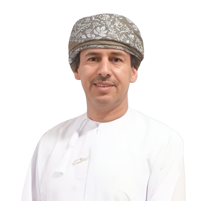 إبراهيم عبدالله المعمري