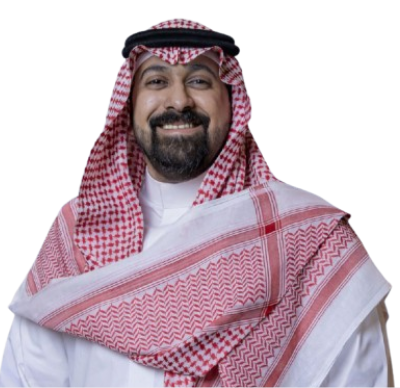 Mosab Bin Omar Alhabshi