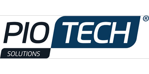 Pio-Tech
