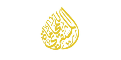 Abdullah Al Moshyqri Advocates and Legal Consultants