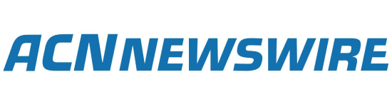 acnnews logo