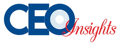 ceoinsightsindia logo