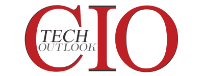 ciooutlook logo