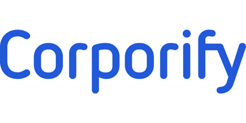 Corporify