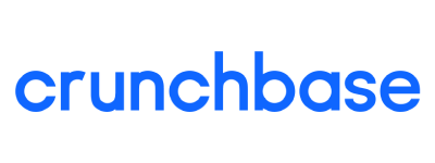 crunchbase logo