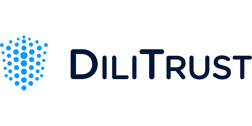 DiliTrust