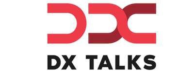 dxtalks logo