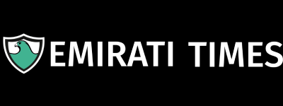 emiratitimes logo