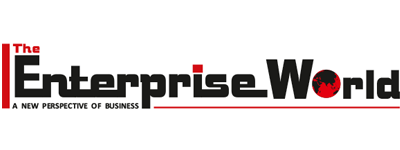 enterpriseworld logo