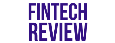 fintechreview logo