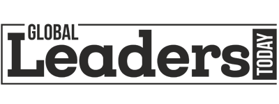 globalleaders logo