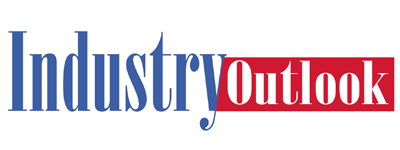 industryoutlook logo