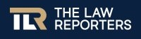 law-reporters logo