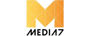 media7 logo