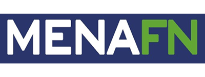 menafn logo