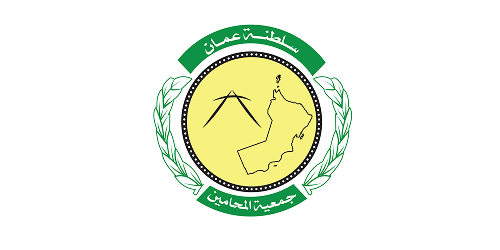 Oman Lawyers Association
