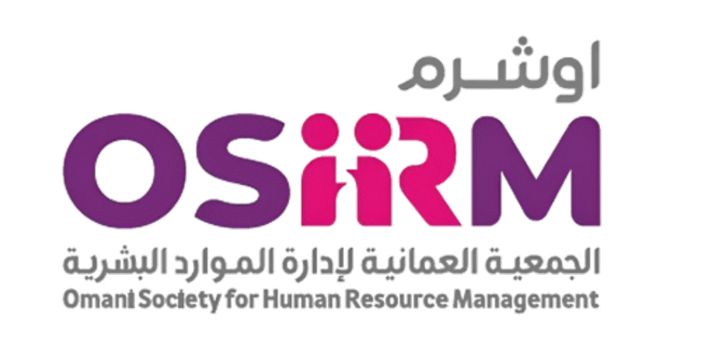 OSHRM – The Omani Society for Human Resource Management