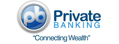 privatebanking logo