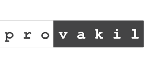 PVKL TECH SERVICES PRIVATE LIMITED