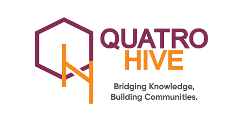 quilt logo