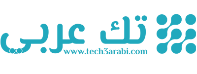 tech3arabi logo