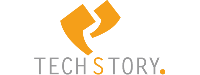 techstory logo