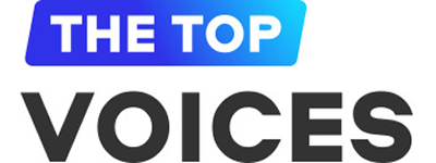 the-top logo