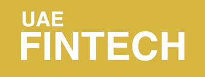 uaefintech logo