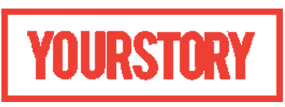 yourstory logo